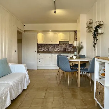 Salles Beach 36