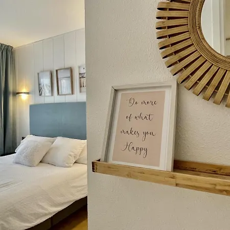 Salles Beach 36 Apartament L'Estartit
