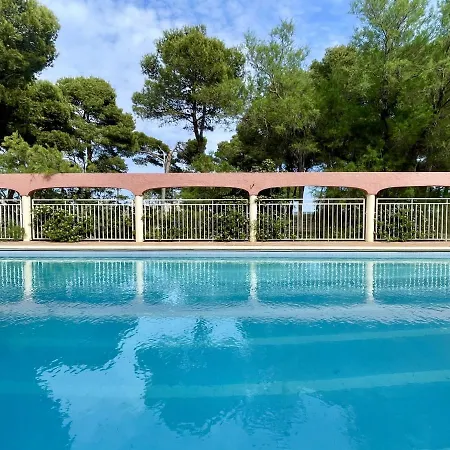 Salles Beach 36 * L'Estartit